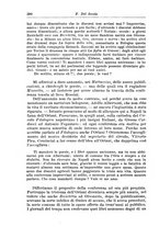 giornale/TO00190803/1930/unico/00000404