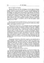 giornale/TO00190803/1930/unico/00000406