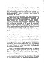 giornale/TO00190803/1930/unico/00000408