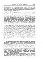 giornale/TO00190803/1930/unico/00000409