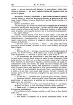 giornale/TO00190803/1930/unico/00000410