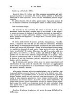 giornale/TO00190803/1930/unico/00000414