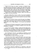 giornale/TO00190803/1930/unico/00000415