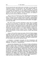 giornale/TO00190803/1930/unico/00000416