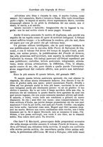 giornale/TO00190803/1930/unico/00000417