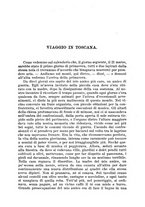 giornale/TO00190803/1930/unico/00000419