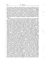 giornale/TO00190803/1930/unico/00000420