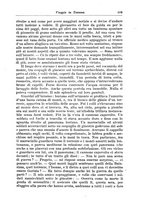 giornale/TO00190803/1930/unico/00000423