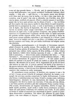 giornale/TO00190803/1930/unico/00000426