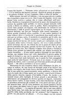 giornale/TO00190803/1930/unico/00000427