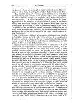 giornale/TO00190803/1930/unico/00000428