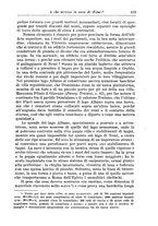 giornale/TO00190803/1930/unico/00000437