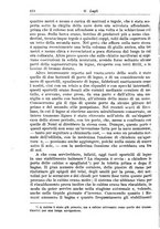 giornale/TO00190803/1930/unico/00000438