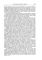 giornale/TO00190803/1930/unico/00000439