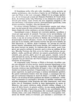 giornale/TO00190803/1930/unico/00000440