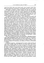 giornale/TO00190803/1930/unico/00000441