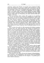 giornale/TO00190803/1930/unico/00000442