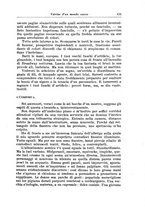 giornale/TO00190803/1930/unico/00000445