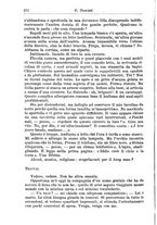 giornale/TO00190803/1930/unico/00000446