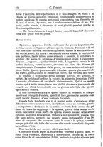 giornale/TO00190803/1930/unico/00000448