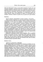 giornale/TO00190803/1930/unico/00000449