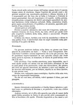 giornale/TO00190803/1930/unico/00000450