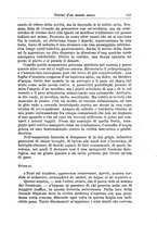 giornale/TO00190803/1930/unico/00000451