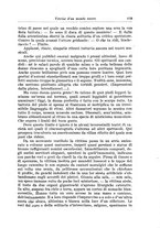 giornale/TO00190803/1930/unico/00000453