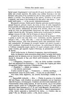 giornale/TO00190803/1930/unico/00000455