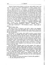 giornale/TO00190803/1930/unico/00000456