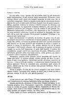 giornale/TO00190803/1930/unico/00000457