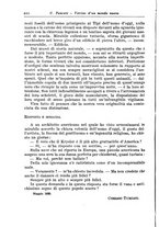 giornale/TO00190803/1930/unico/00000458