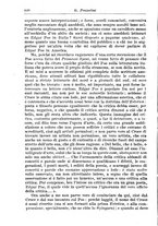 giornale/TO00190803/1930/unico/00000460