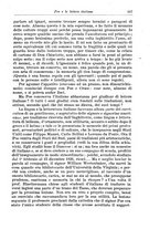 giornale/TO00190803/1930/unico/00000461