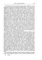 giornale/TO00190803/1930/unico/00000463