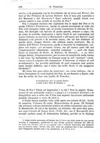 giornale/TO00190803/1930/unico/00000464