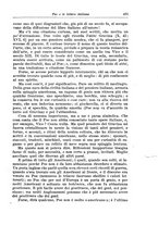 giornale/TO00190803/1930/unico/00000465