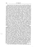 giornale/TO00190803/1930/unico/00000468