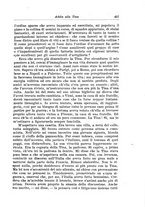 giornale/TO00190803/1930/unico/00000471