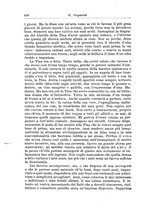 giornale/TO00190803/1930/unico/00000472