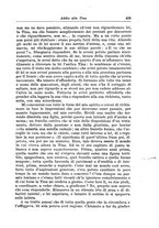 giornale/TO00190803/1930/unico/00000473