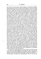 giornale/TO00190803/1930/unico/00000474