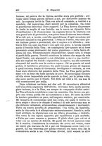 giornale/TO00190803/1930/unico/00000476