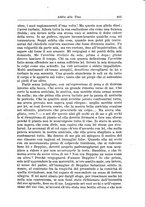 giornale/TO00190803/1930/unico/00000477