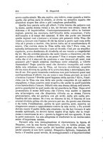 giornale/TO00190803/1930/unico/00000478