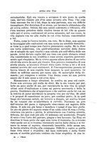 giornale/TO00190803/1930/unico/00000479