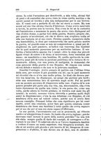 giornale/TO00190803/1930/unico/00000480