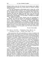 giornale/TO00190803/1930/unico/00000522