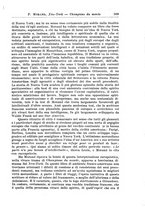 giornale/TO00190803/1930/unico/00000523