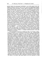 giornale/TO00190803/1930/unico/00000524